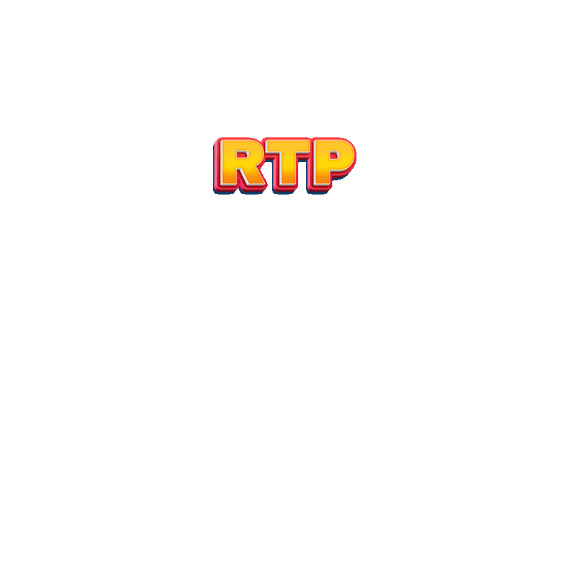 RTP Slot