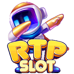 RTP Slot