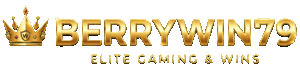 BERRYWIN79